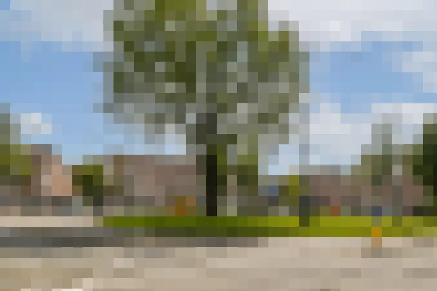 Albert Neuhuysstraat 30 2 Amsterdam thumbnail 17