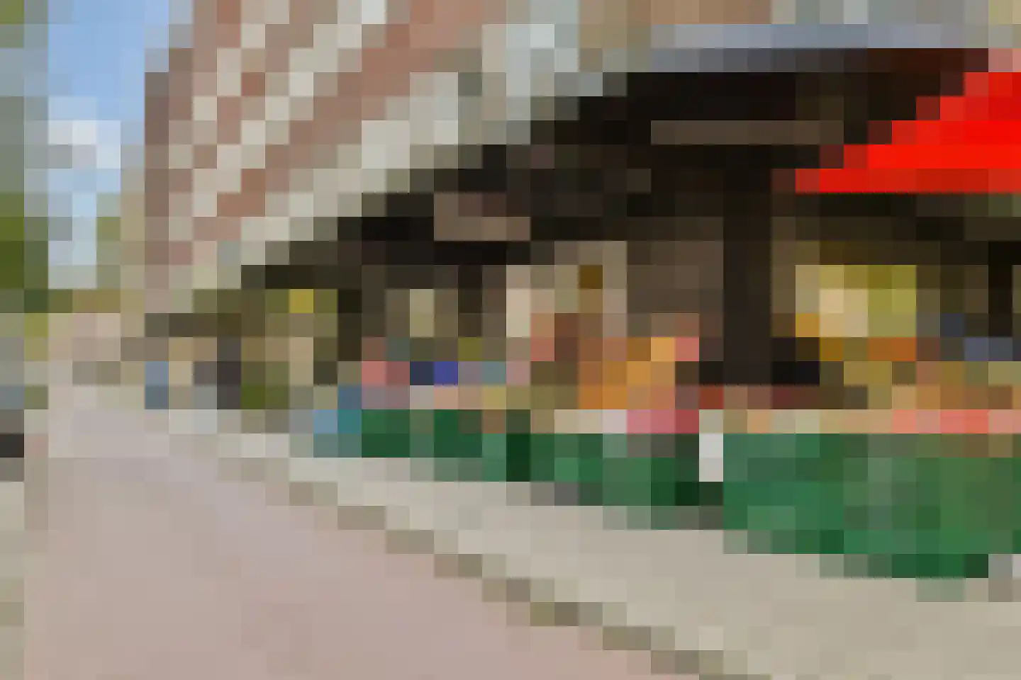 Albert Neuhuysstraat 30 2 Amsterdam thumbnail 18