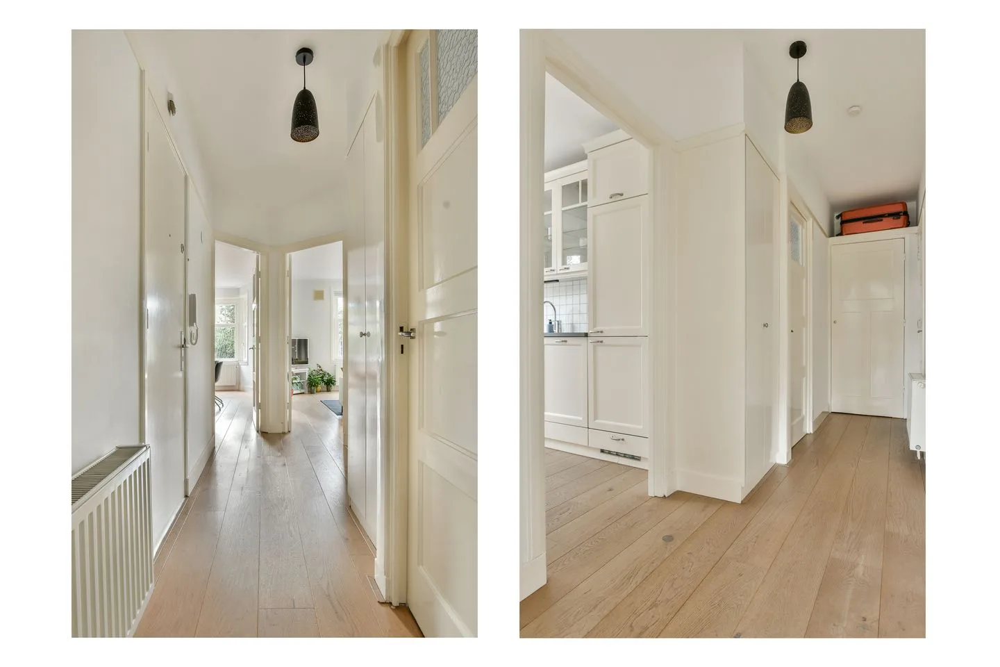Albert Neuhuysstraat 30 2 Amsterdam thumbnail 5