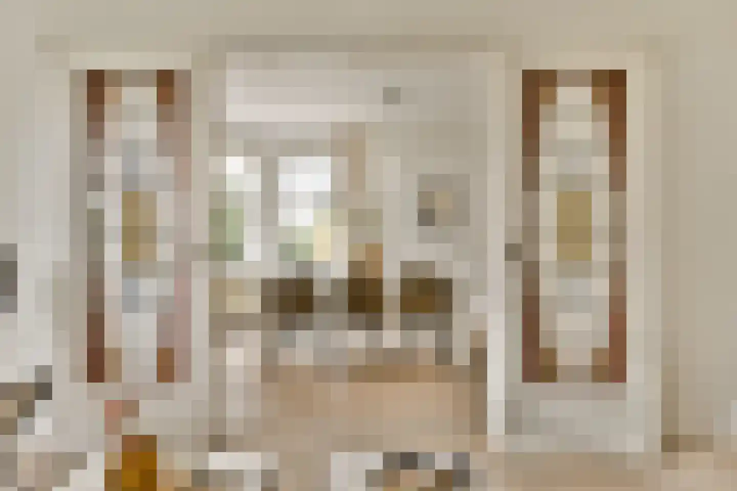 Albert Neuhuysstraat 30 2 Amsterdam thumbnail 6