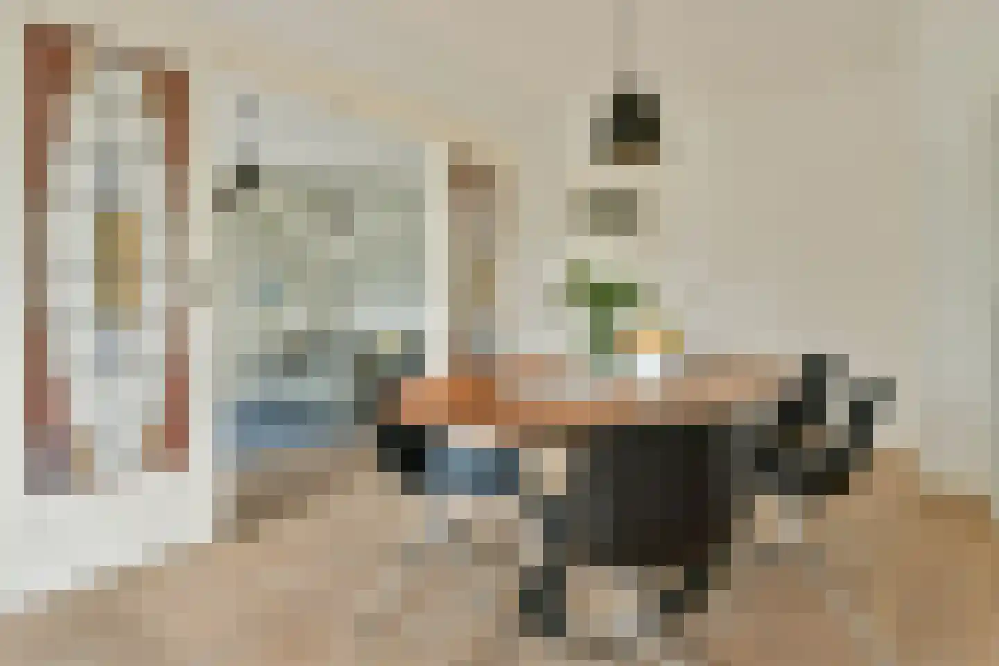 Albert Neuhuysstraat 30 2 Amsterdam thumbnail 7