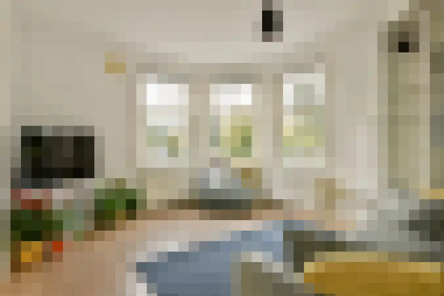 Albert Neuhuysstraat 30 2 Amsterdam thumbnail 8