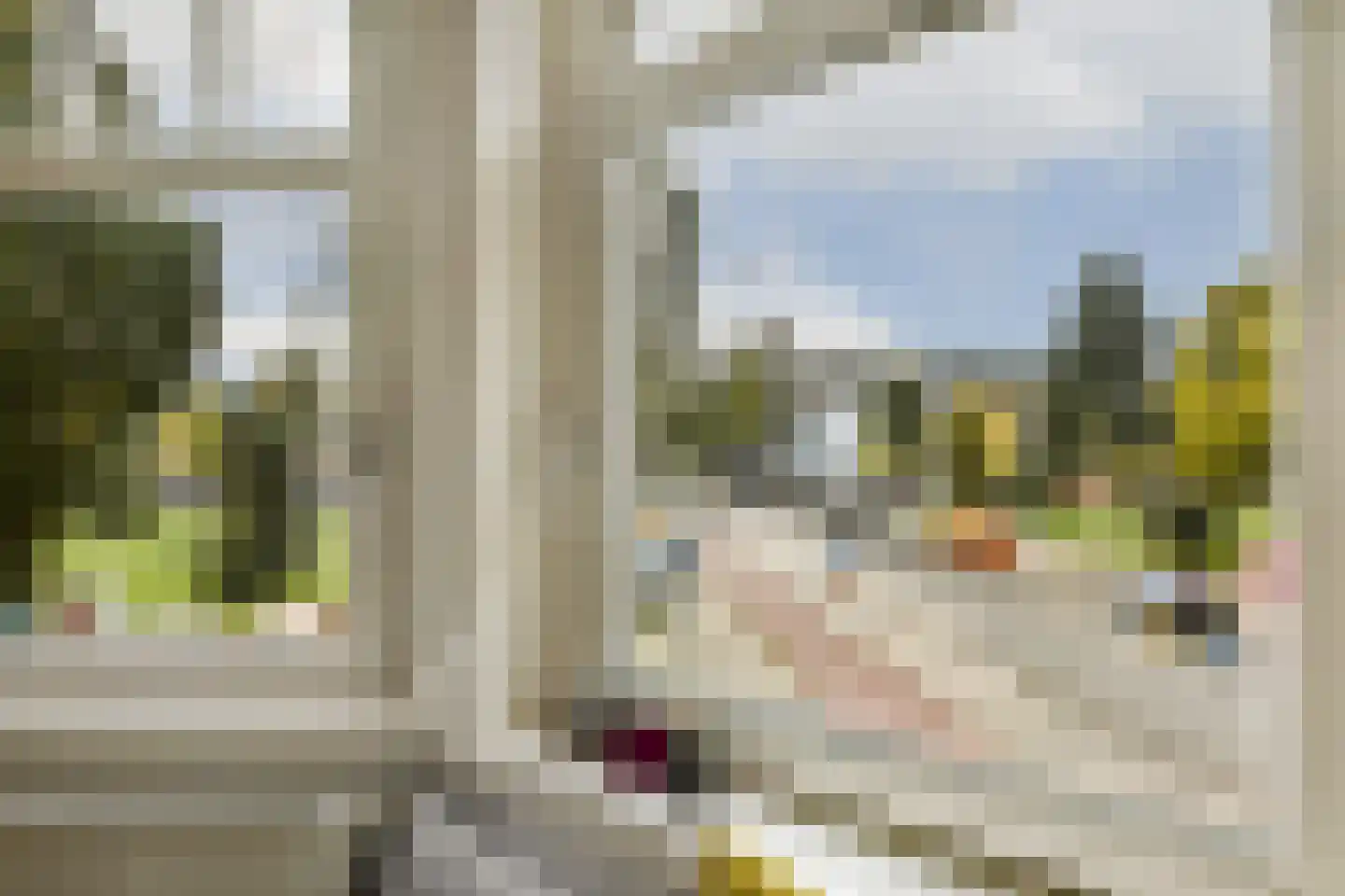 Albert Neuhuysstraat 30 2 Amsterdam thumbnail 9