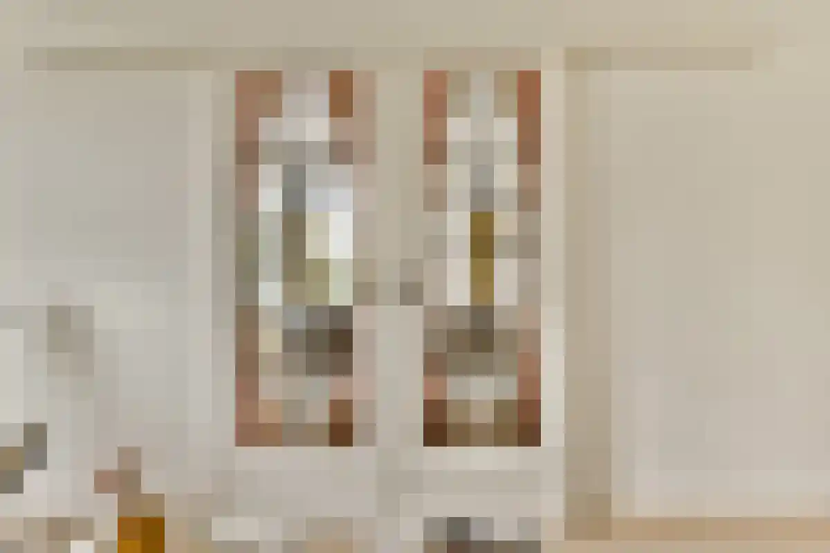 Albert Neuhuysstraat 30 3 Amsterdam thumbnail 5