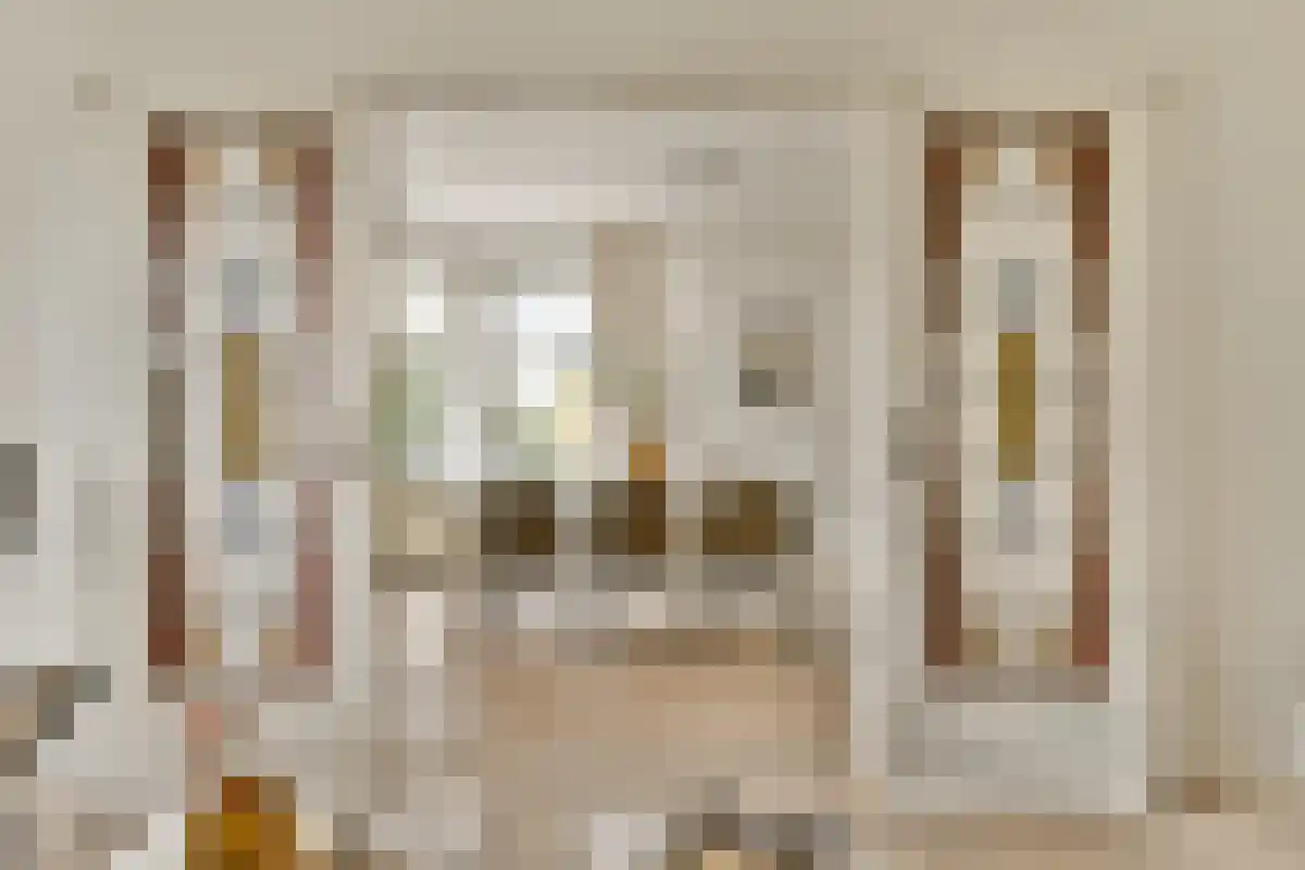Albert Neuhuysstraat 30 3 Amsterdam thumbnail 6