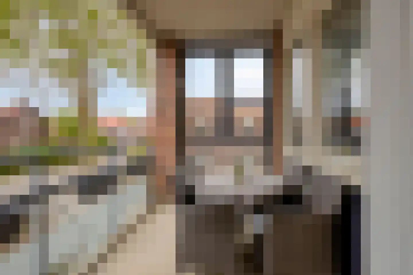 Albert Neuhuysstraat 30 Baarlo thumbnail 17