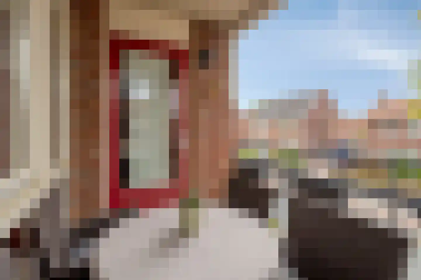 Albert Neuhuysstraat 30 Baarlo thumbnail 18