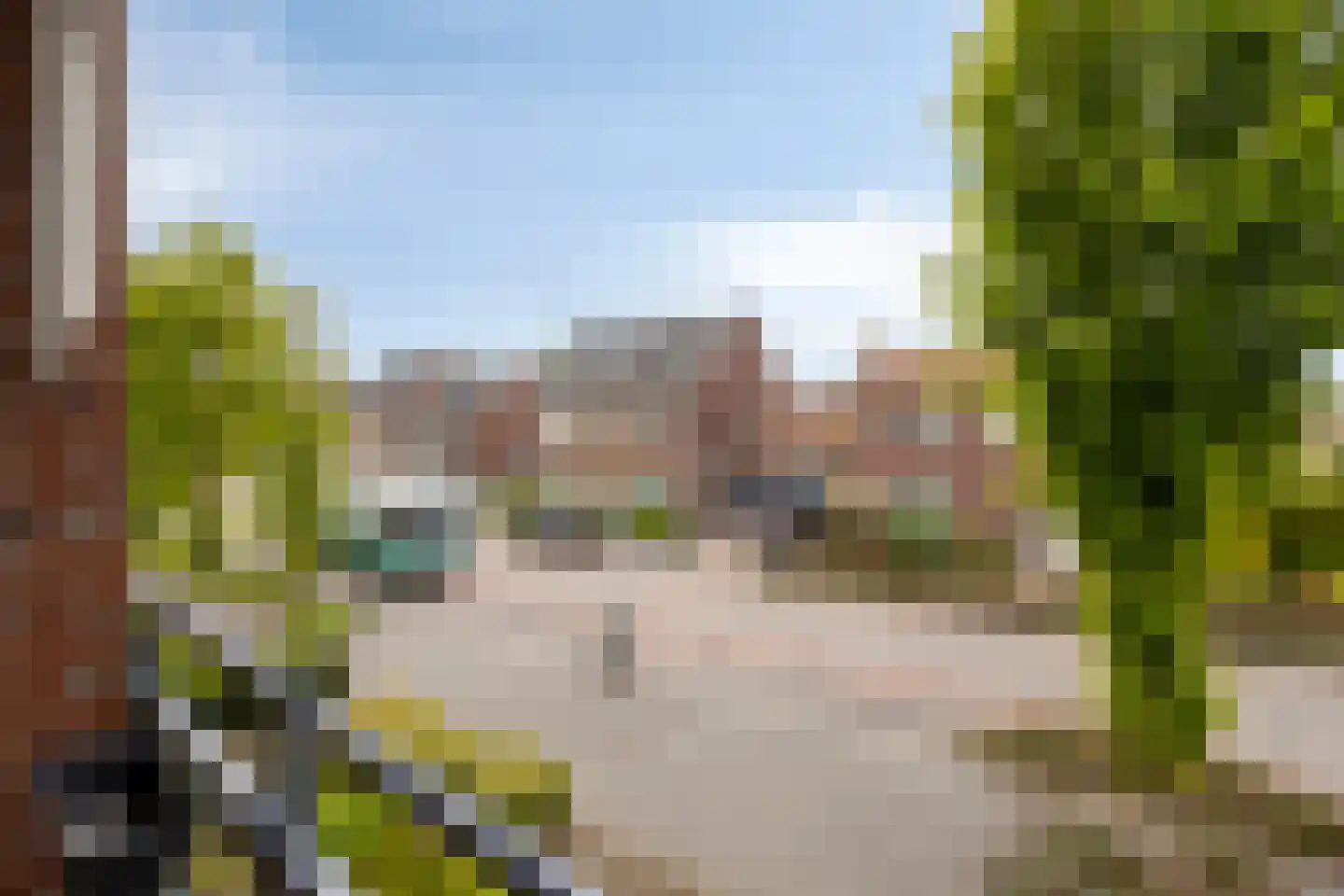 Albert Neuhuysstraat 30 Baarlo thumbnail 19