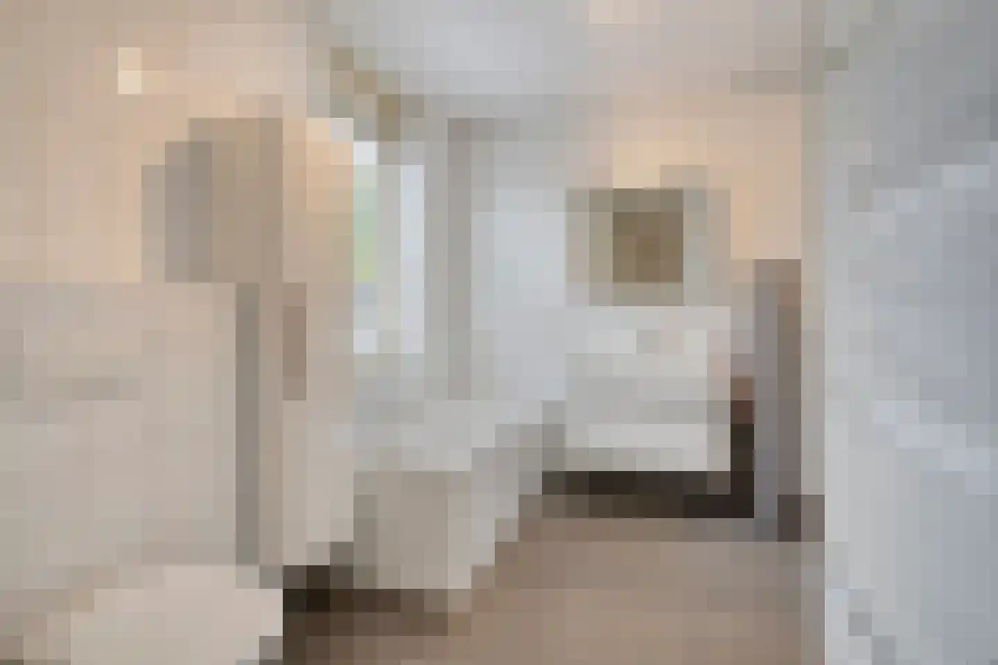 Albert Neuhuysstraat 30 Baarlo thumbnail 22