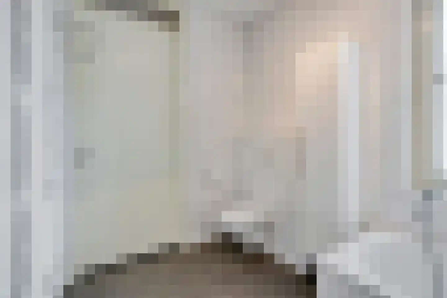 Albert Neuhuysstraat 30 Baarlo thumbnail 24