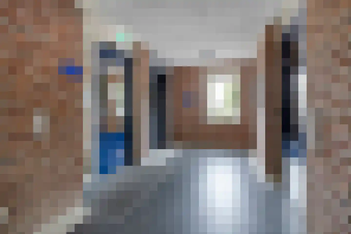 Albert Neuhuysstraat 30 Baarlo thumbnail 29
