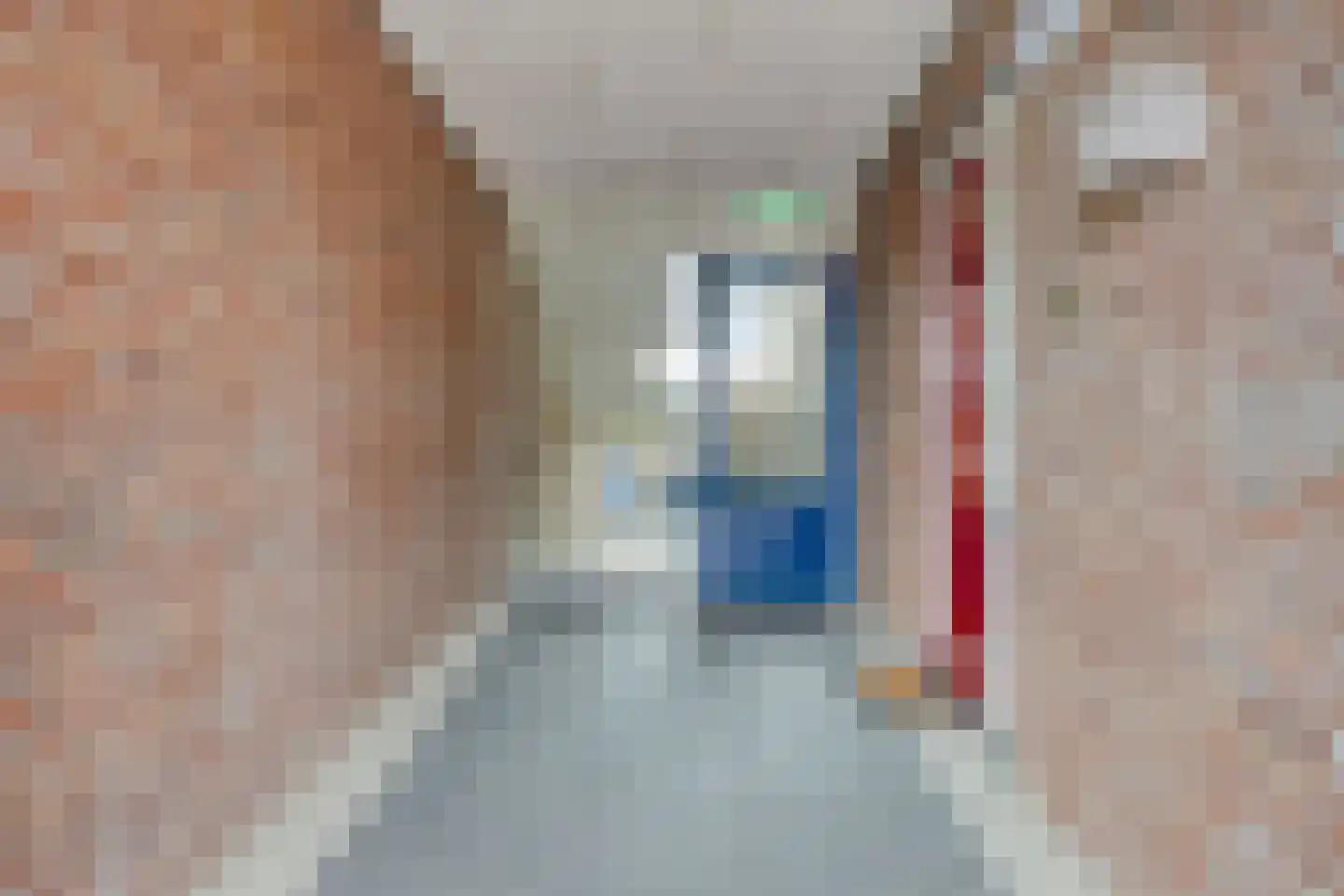 Albert Neuhuysstraat 30 Baarlo thumbnail 30