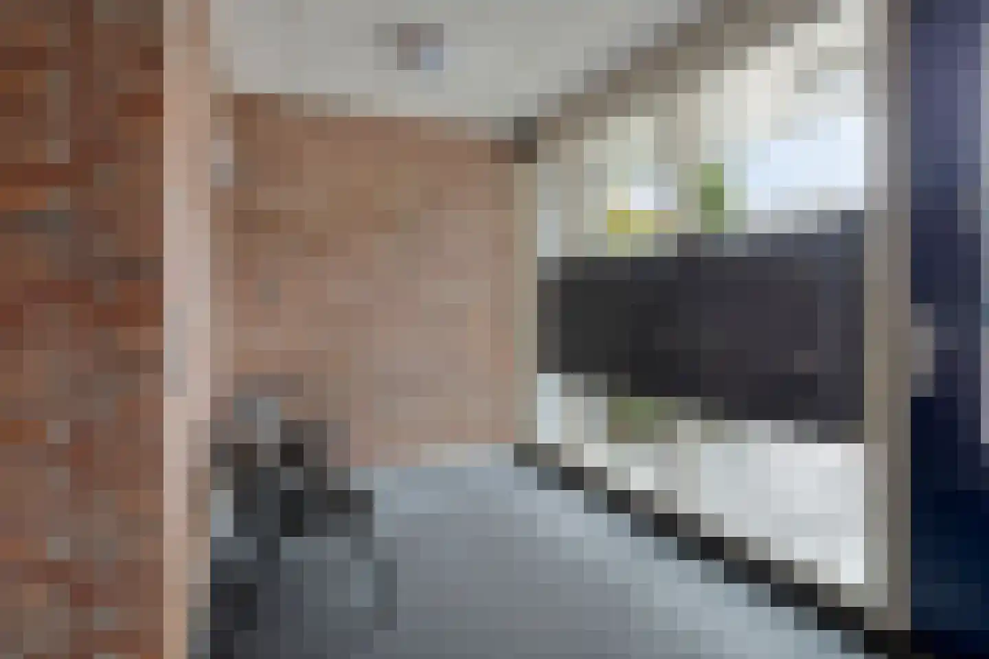 Albert Neuhuysstraat 30 Baarlo thumbnail 31