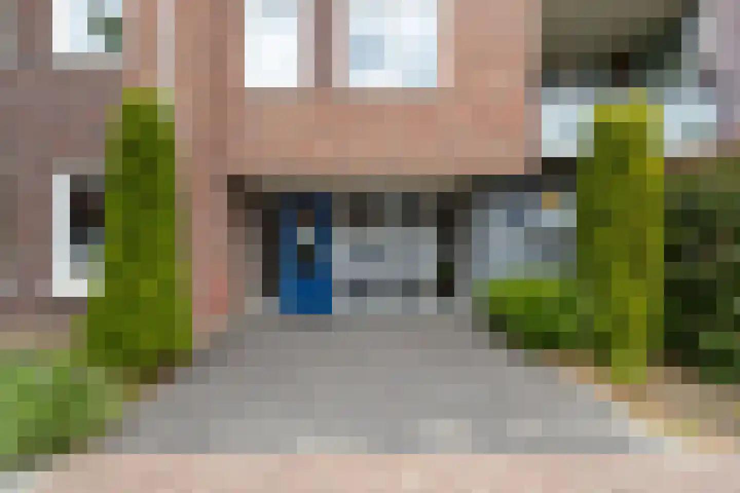 Albert Neuhuysstraat 30 Baarlo thumbnail 32