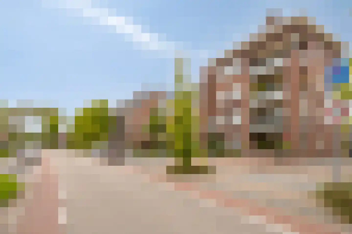 Albert Neuhuysstraat 30 Baarlo thumbnail 35