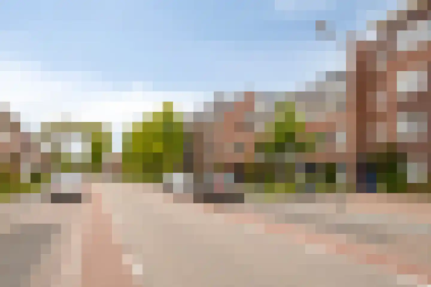 Albert Neuhuysstraat 30 Baarlo thumbnail 36