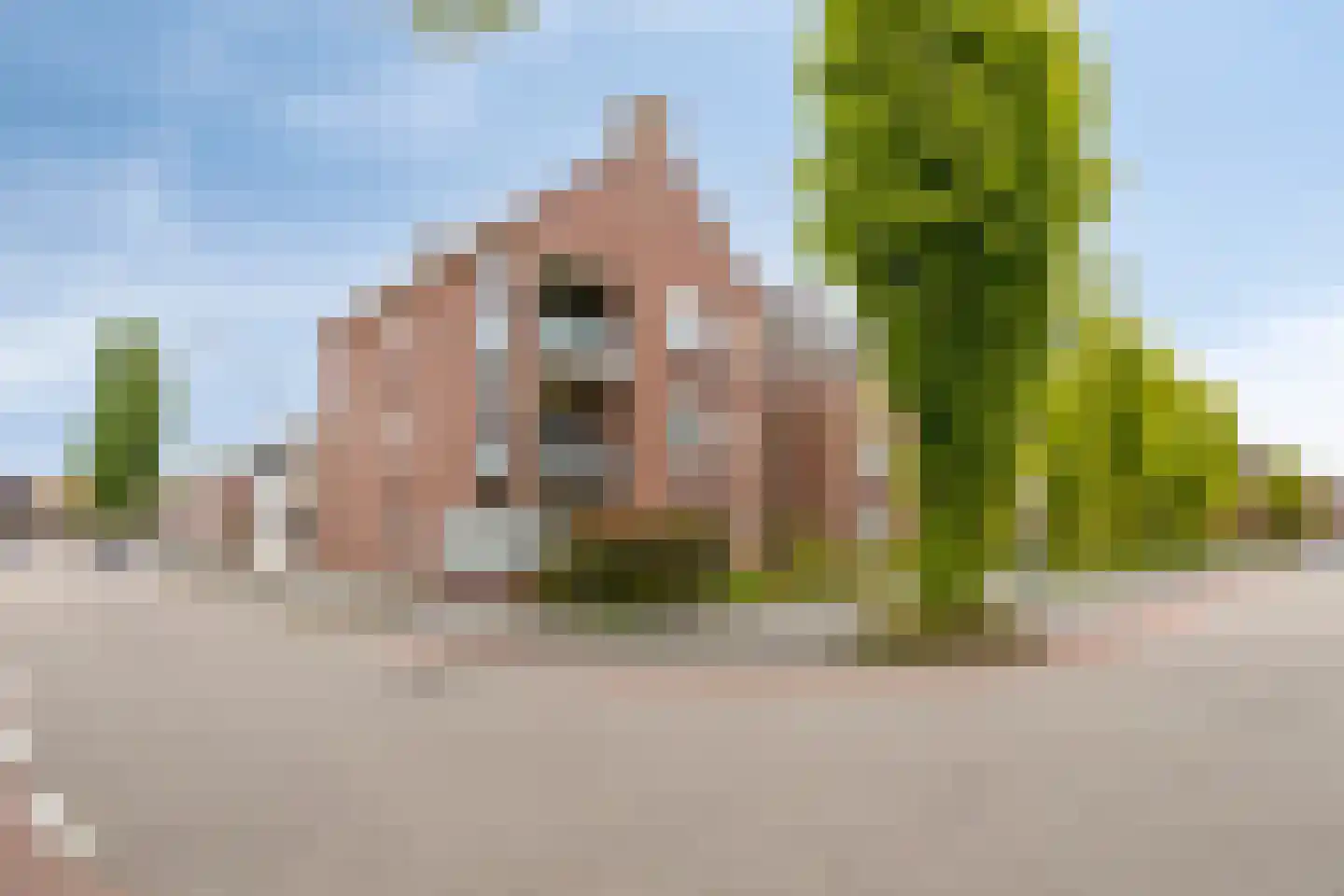 Albert Neuhuysstraat 30 Baarlo thumbnail 37