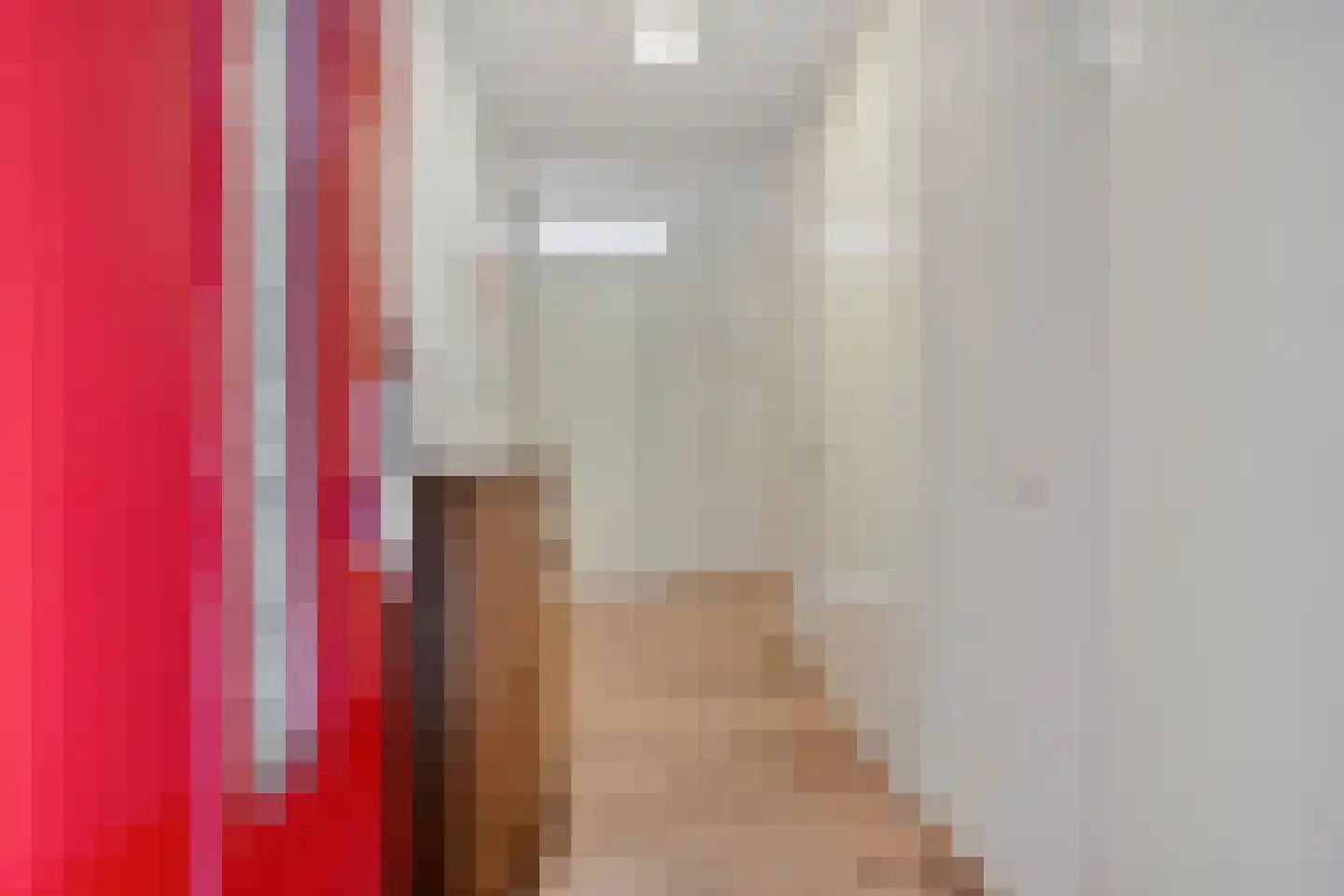 Albert Neuhuysstraat 30 Baarlo thumbnail 5