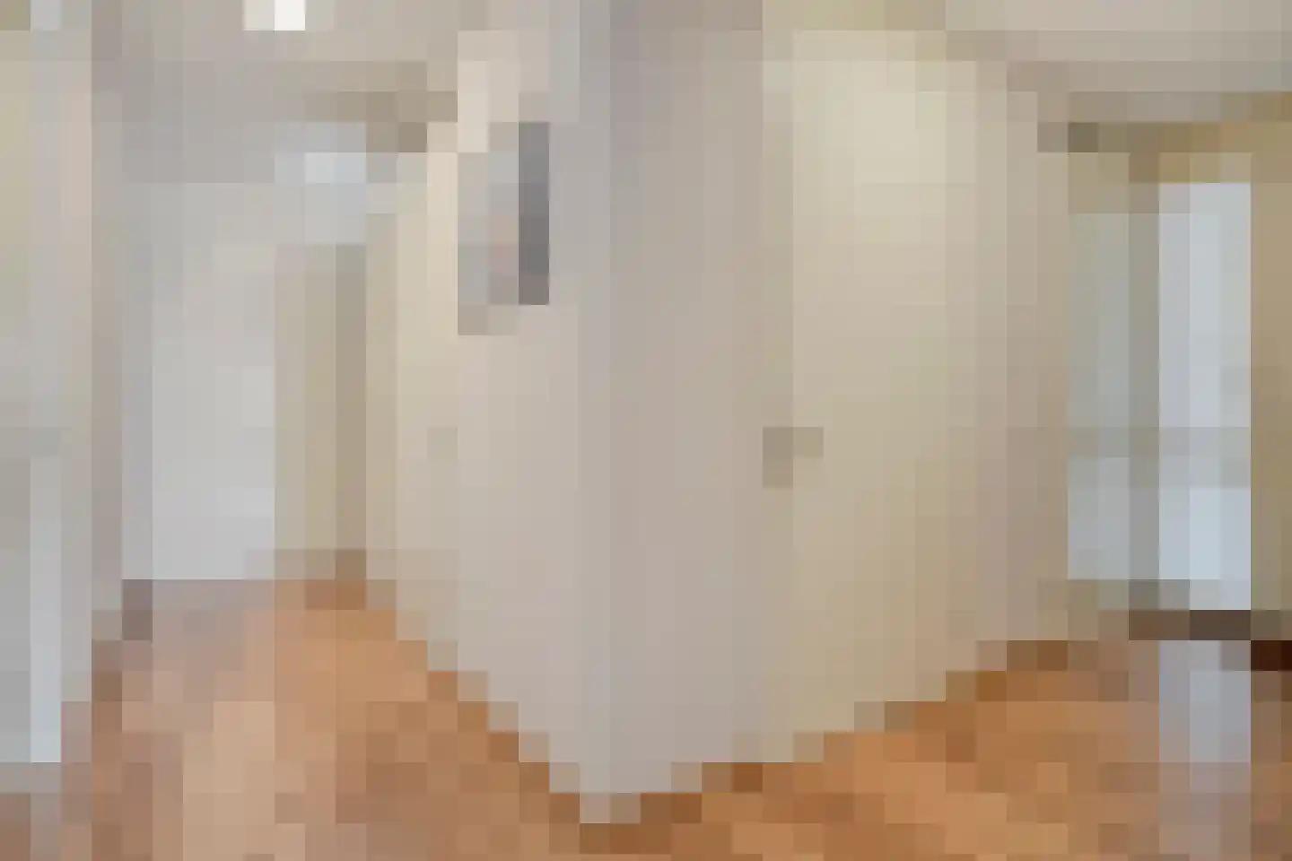 Albert Neuhuysstraat 30 Baarlo thumbnail 6