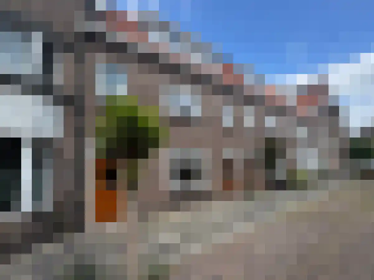 Albert Neuhuysstraat 33 in Utrecht