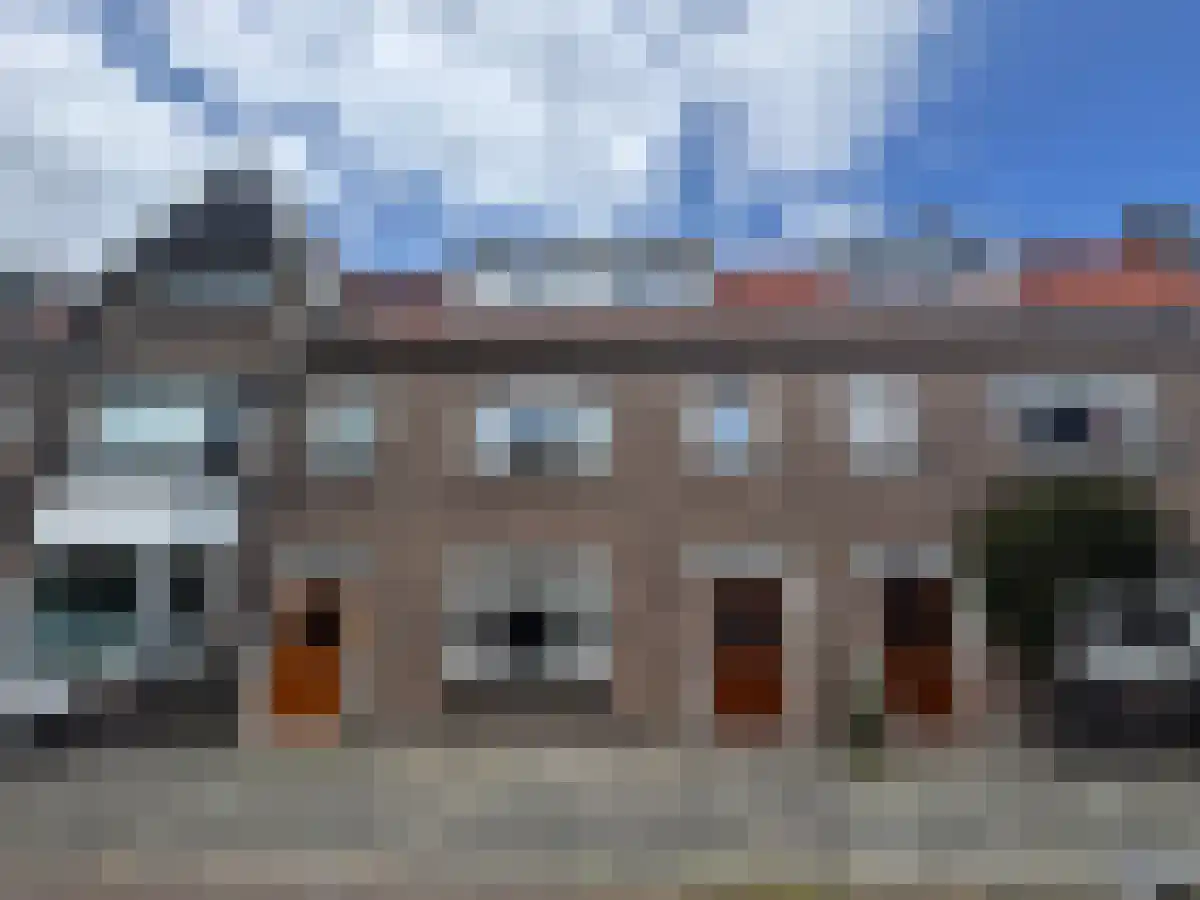 Albert Neuhuysstraat 33 Utrecht foto 3