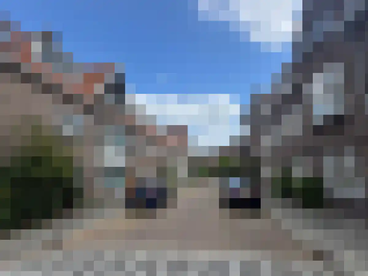 Albert Neuhuysstraat 33 Utrecht thumbnail 4