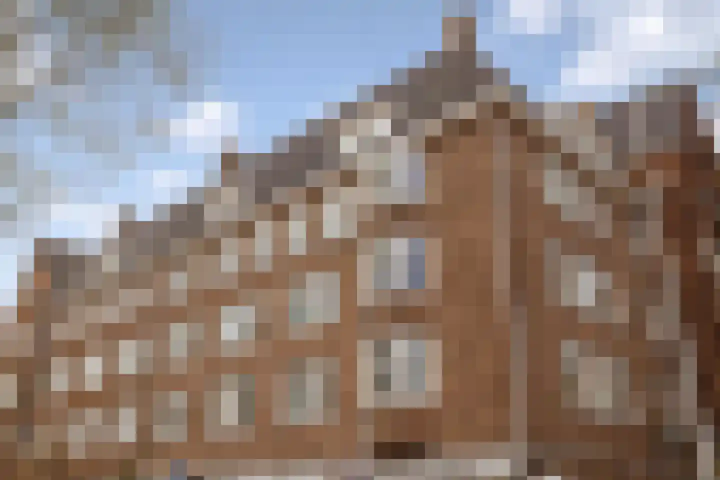 Albert Neuhuysstraat 34 2 in Amsterdam