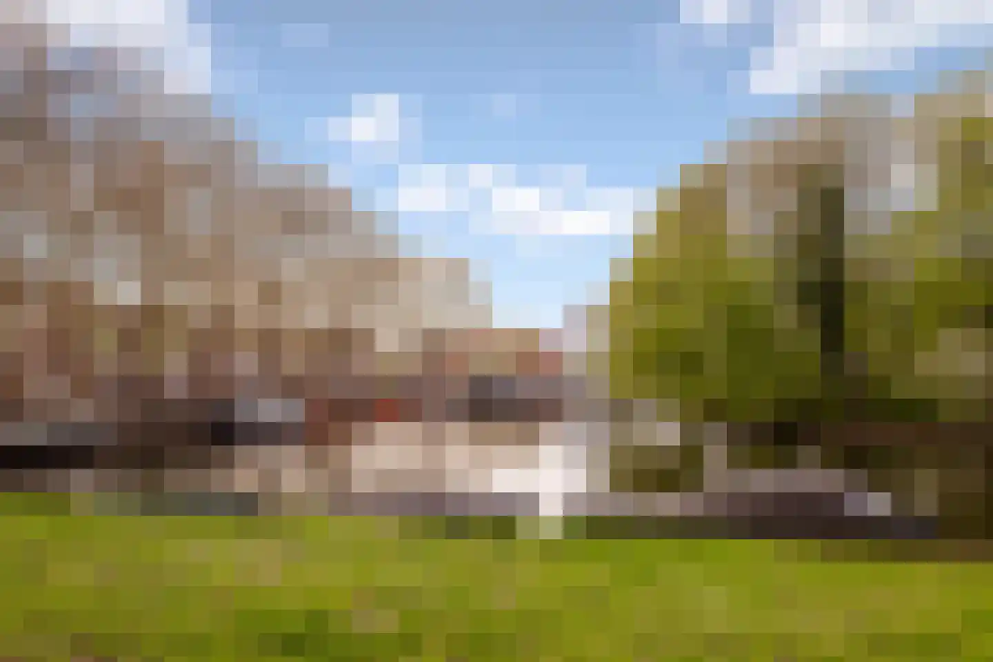Albert Neuhuysstraat 34 2 Amsterdam thumbnail 25
