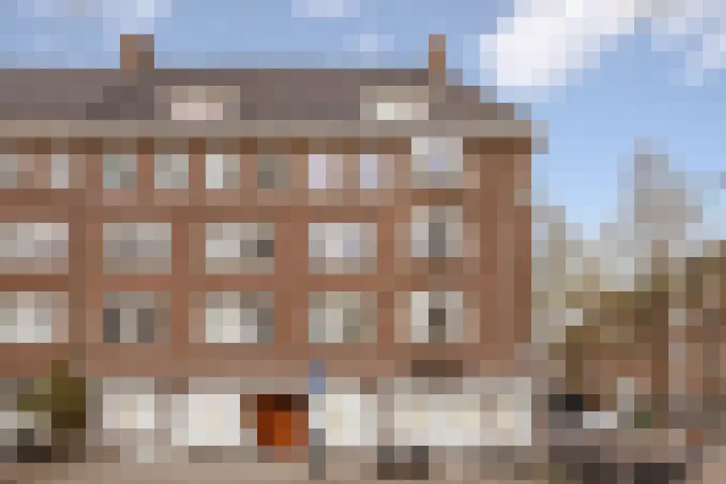 Albert Neuhuysstraat 34 2 Amsterdam thumbnail 26