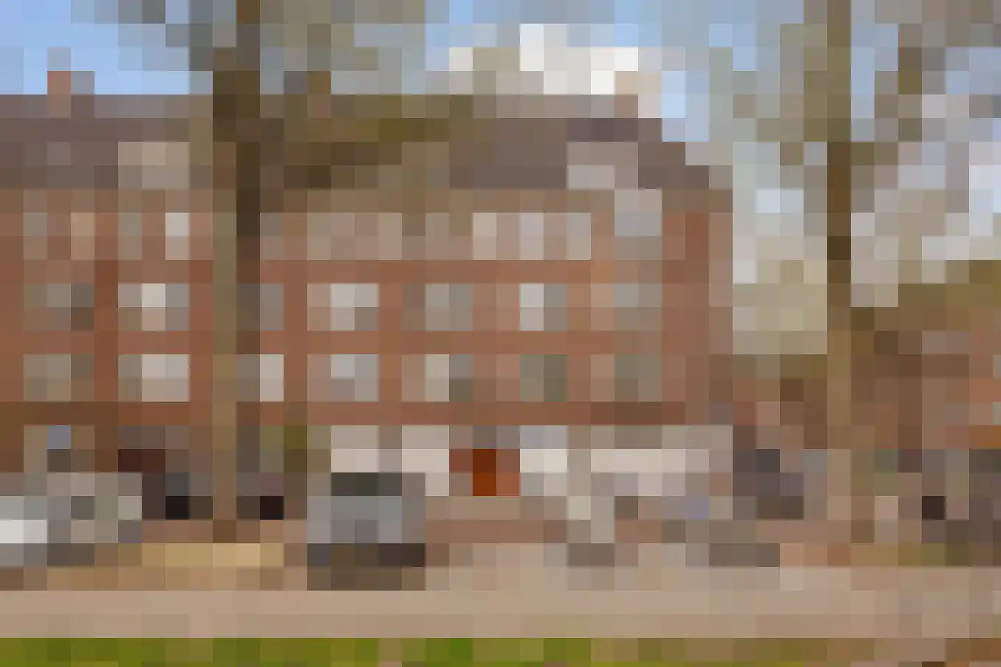 Albert Neuhuysstraat 34 2 Amsterdam thumbnail 27