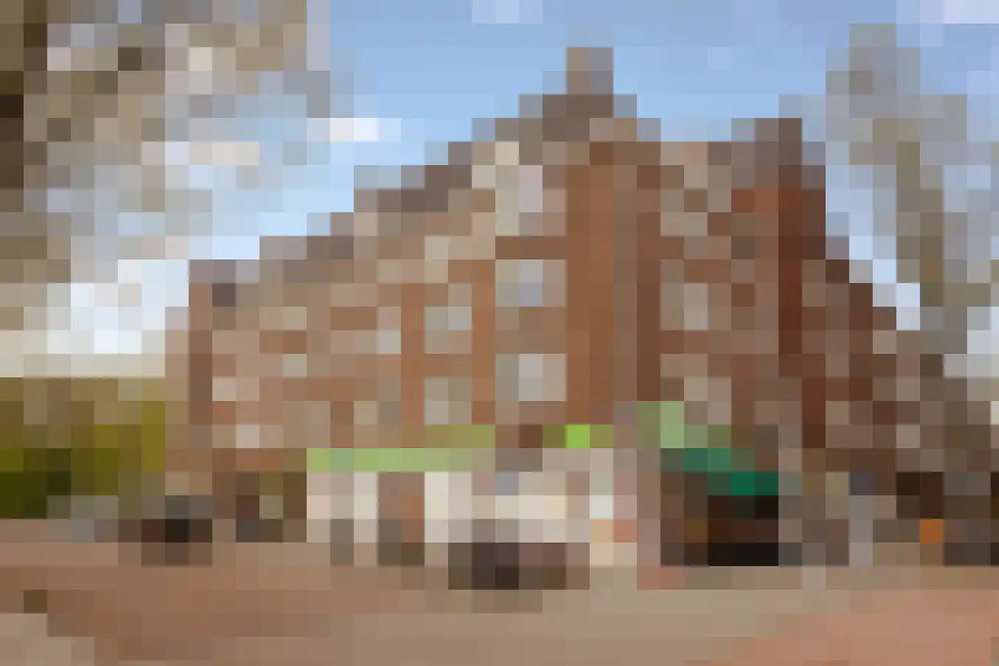 Albert Neuhuysstraat 34 2 Amsterdam thumbnail 28
