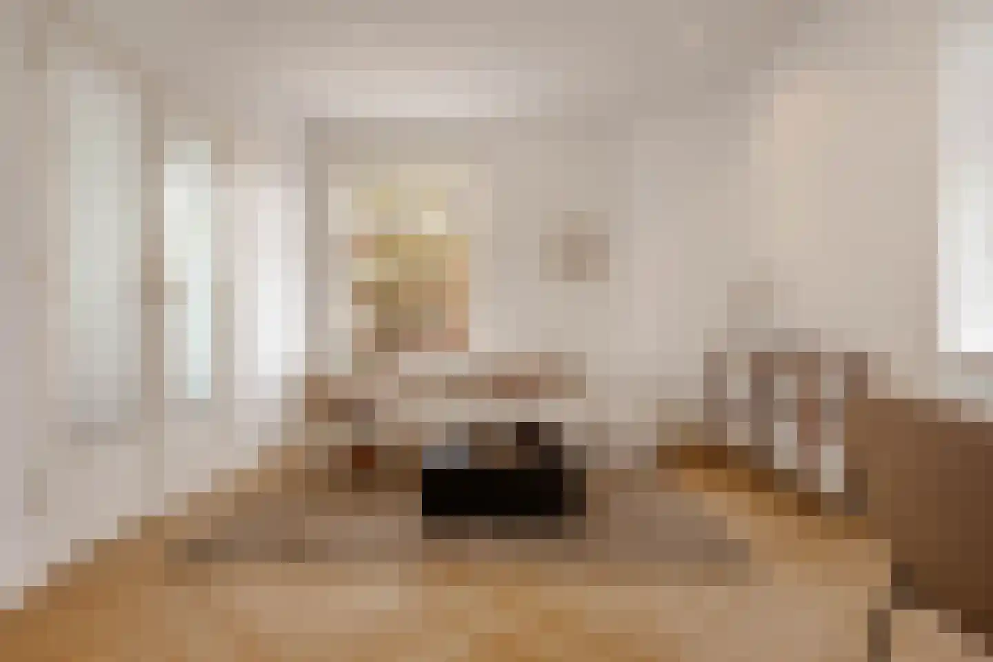 Albert Neuhuysstraat 34 2 Amsterdam thumbnail 4