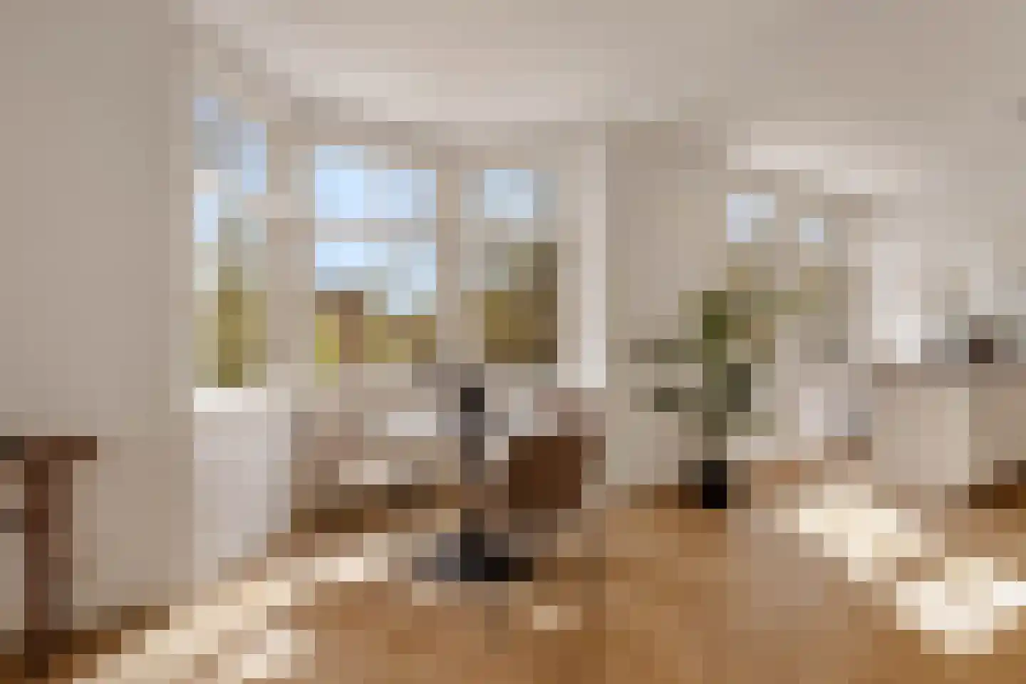 Albert Neuhuysstraat 34 2 Amsterdam thumbnail 9