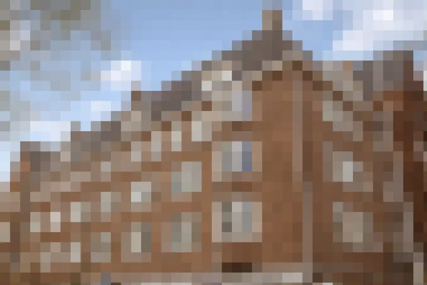 Albert Neuhuysstraat 34 3 Amsterdam