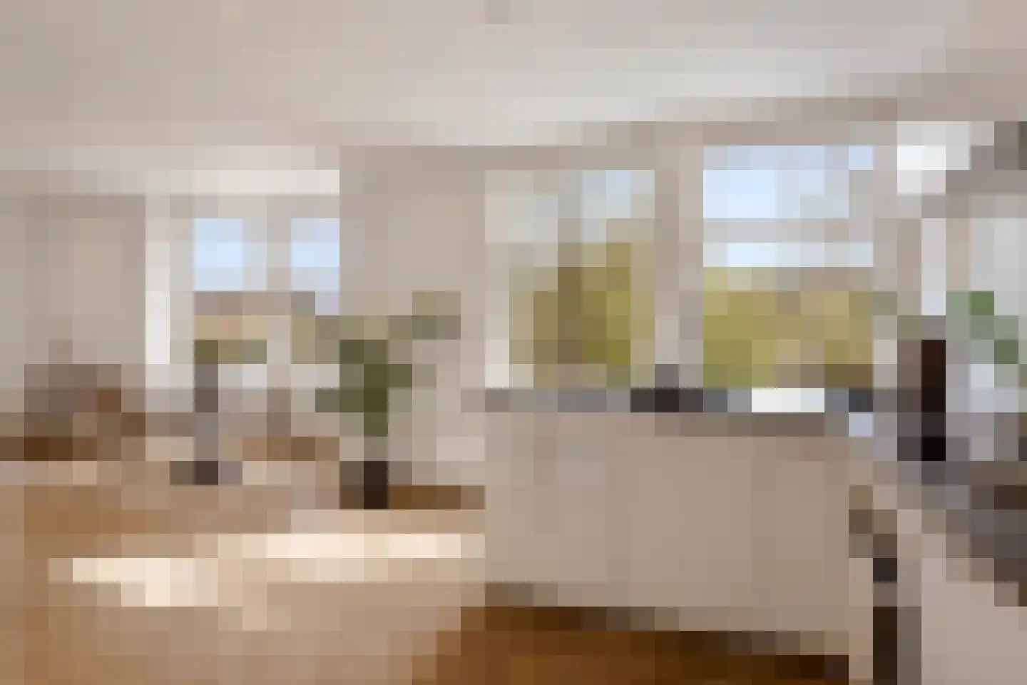 Albert Neuhuysstraat 34 3 Amsterdam thumbnail 14
