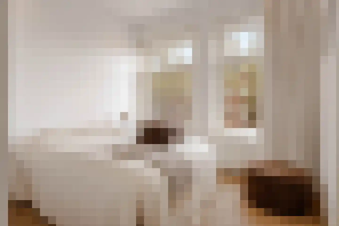 Albert Neuhuysstraat 34 3 Amsterdam thumbnail 17