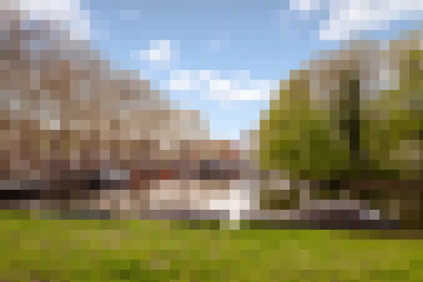 Albert Neuhuysstraat 34 3 Amsterdam thumbnail 25