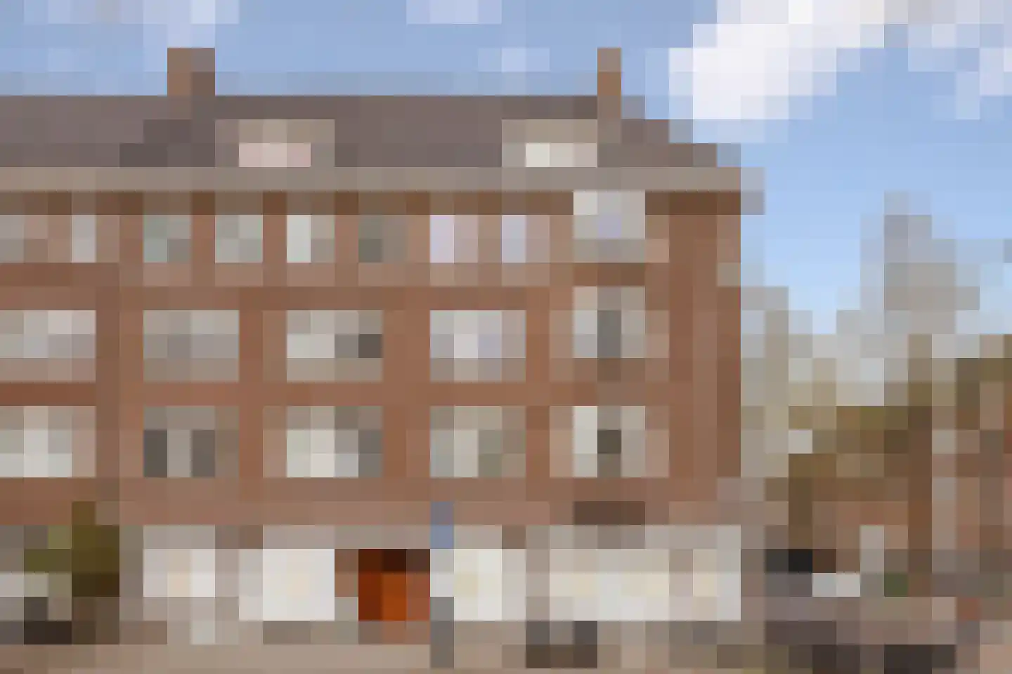 Albert Neuhuysstraat 34 3 Amsterdam thumbnail 26