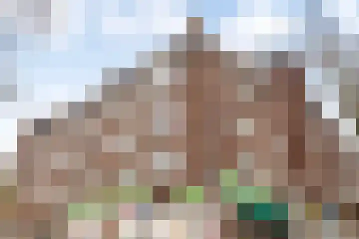 Albert Neuhuysstraat 34 3 Amsterdam thumbnail 28