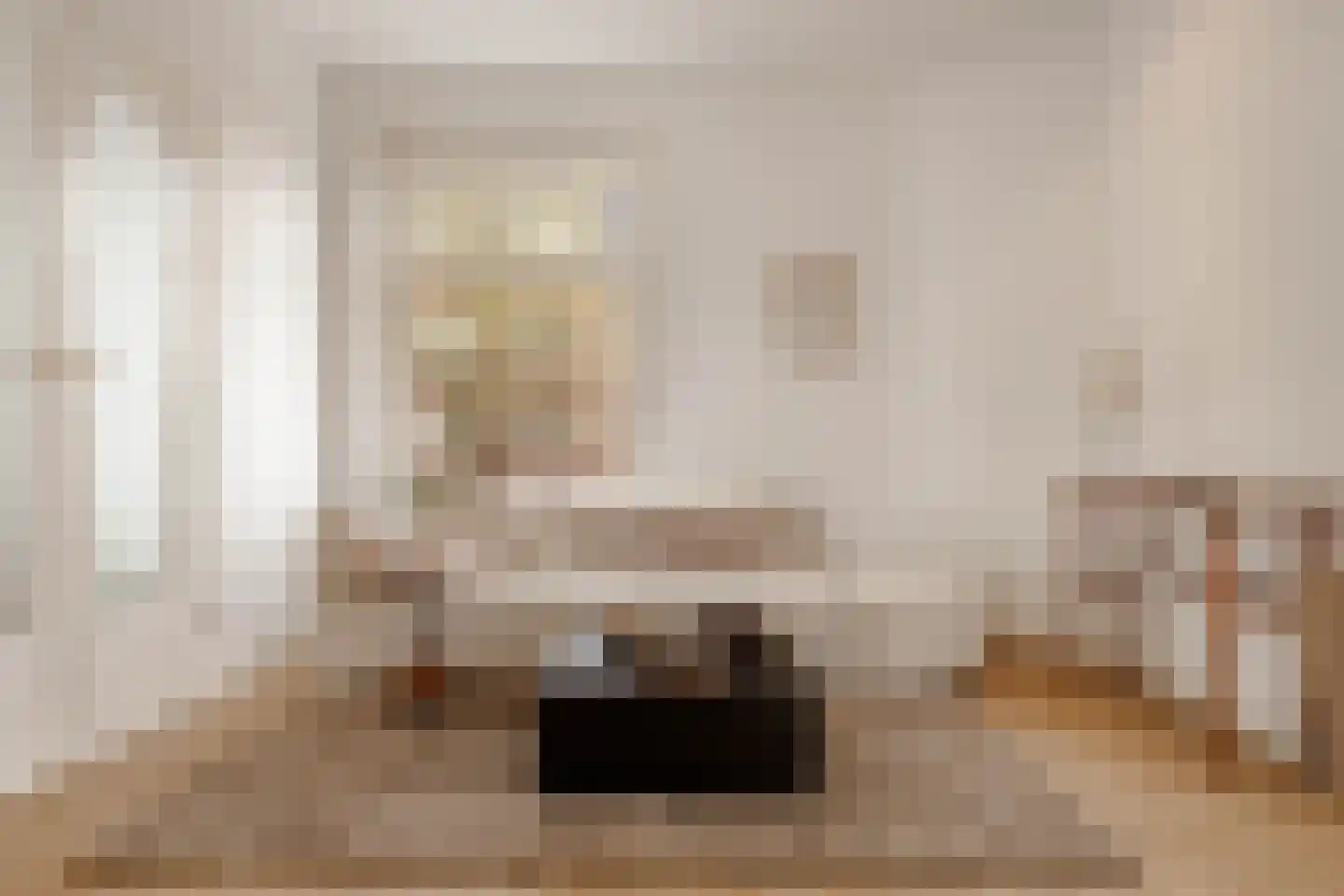 Albert Neuhuysstraat 34 3 Amsterdam thumbnail 5