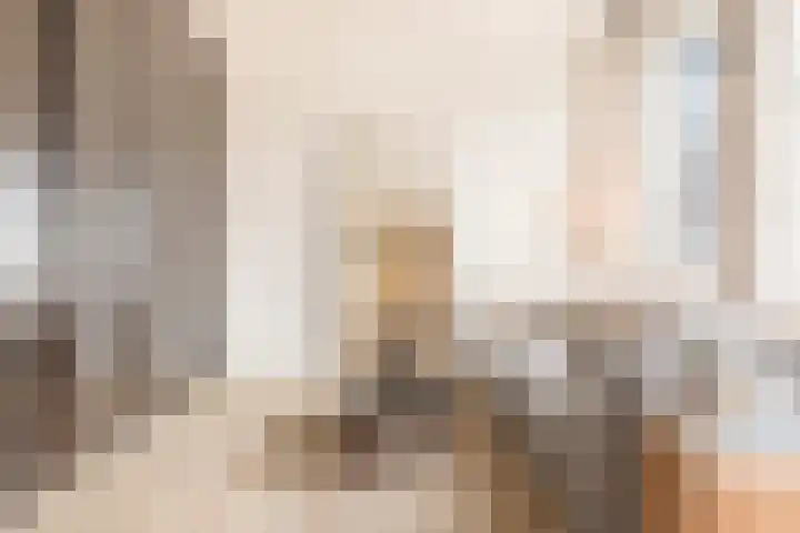 Albert Neuhuysstraat 34 3 Amsterdam thumbnail 5