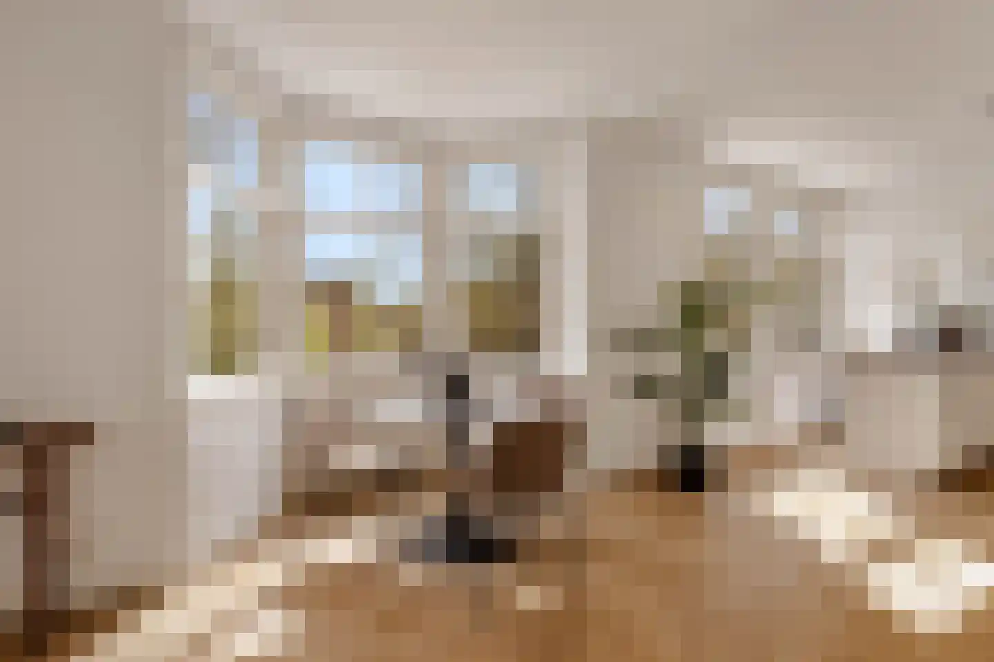 Albert Neuhuysstraat 34 3 Amsterdam thumbnail 9