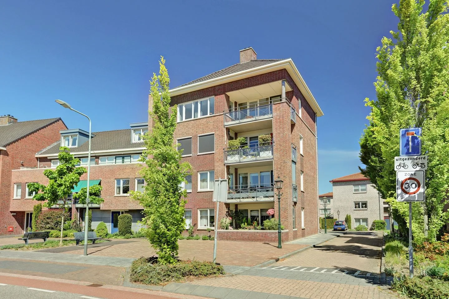 Albert Neuhuysstraat 44 Baarlo thumbnail 12