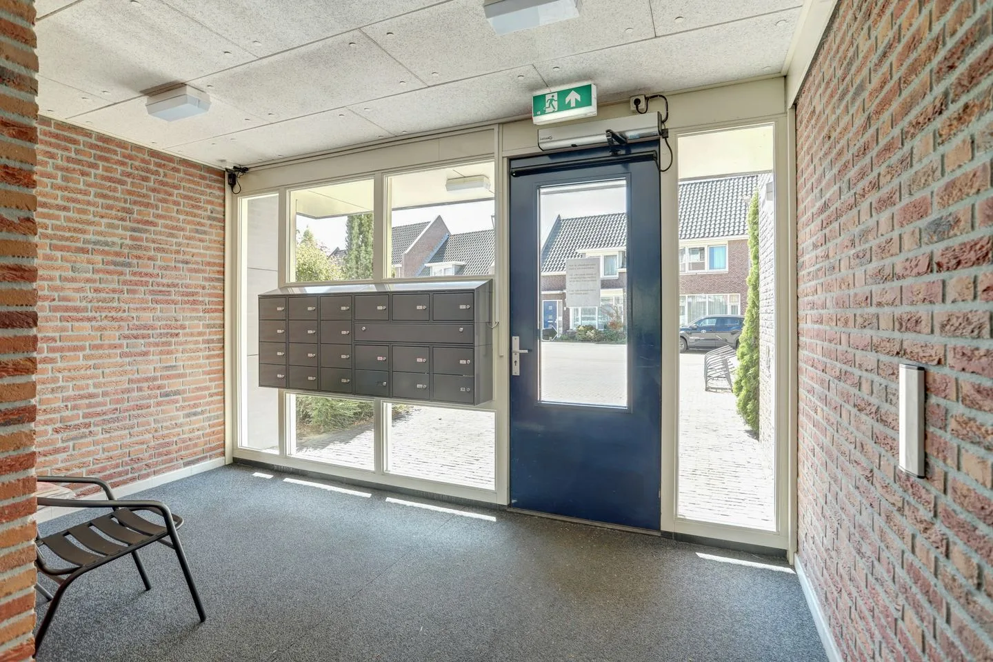 Albert Neuhuysstraat 44 Baarlo thumbnail 14