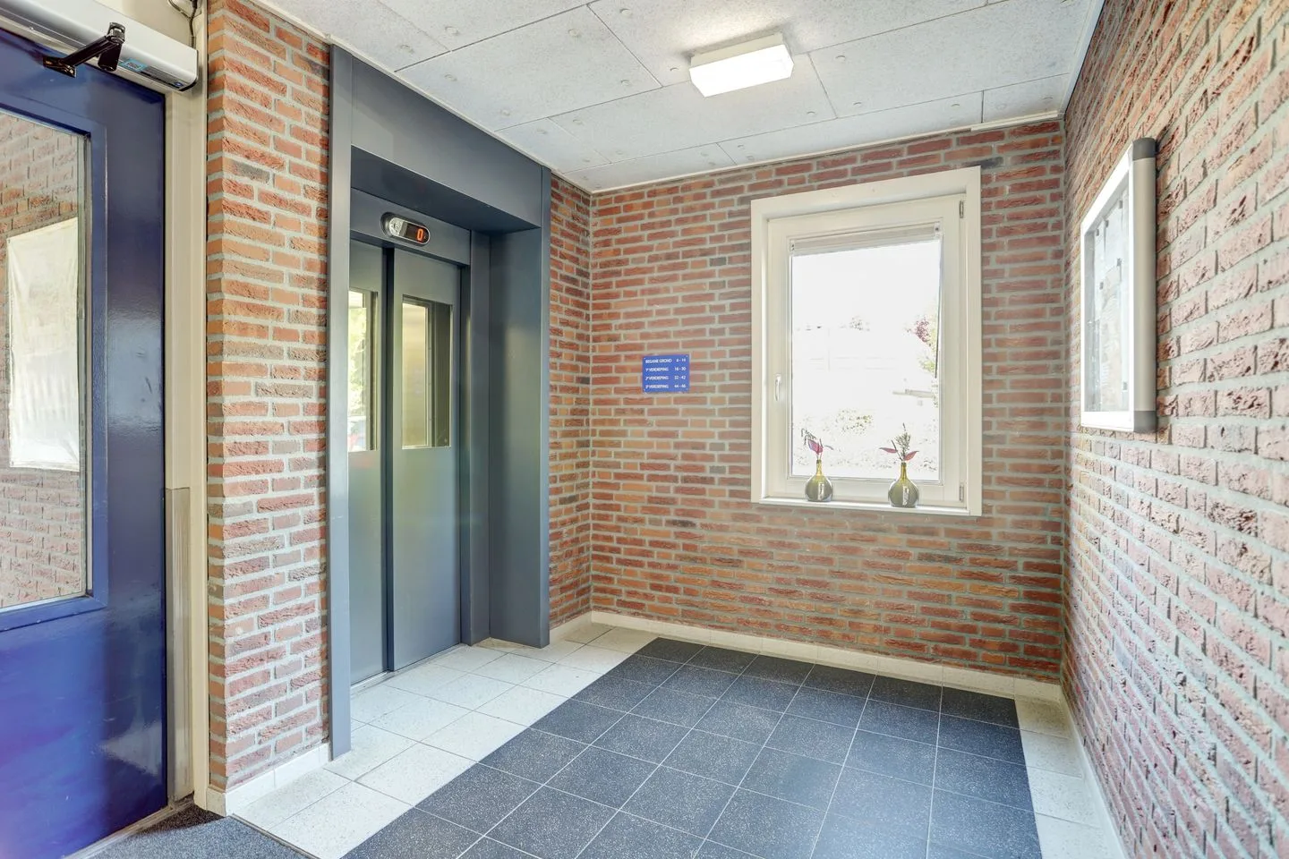 Albert Neuhuysstraat 44 Baarlo thumbnail 15