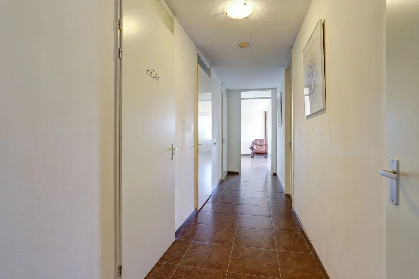Albert Neuhuysstraat 44 Baarlo thumbnail 7