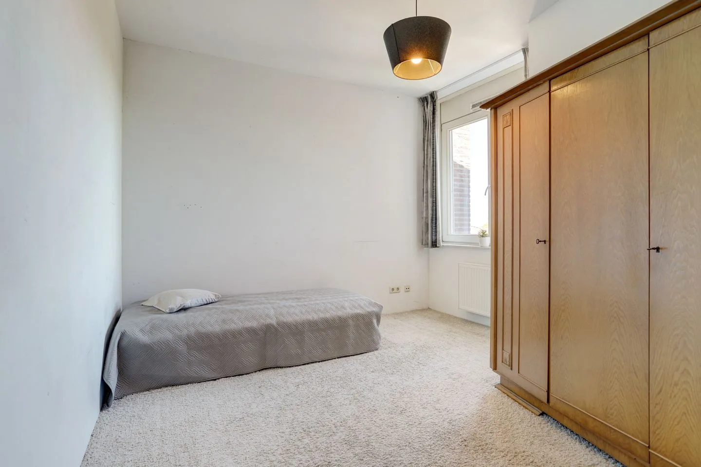 Albert Neuhuysstraat 44 Baarlo thumbnail 19