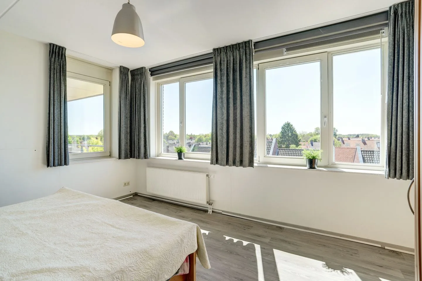 Albert Neuhuysstraat 44 Baarlo thumbnail 22