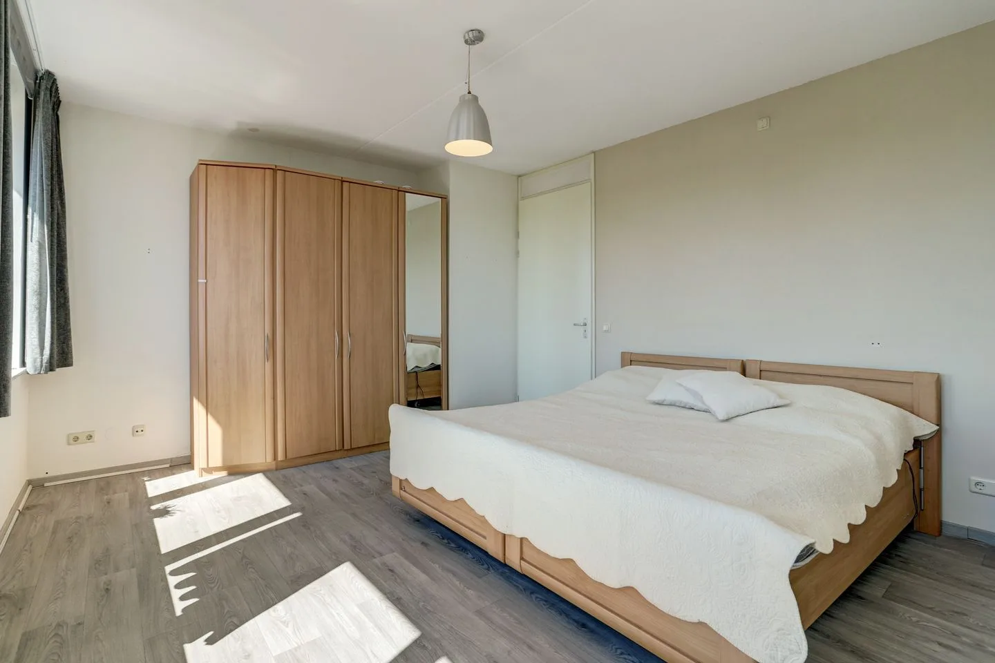 Albert Neuhuysstraat 44 Baarlo thumbnail 24
