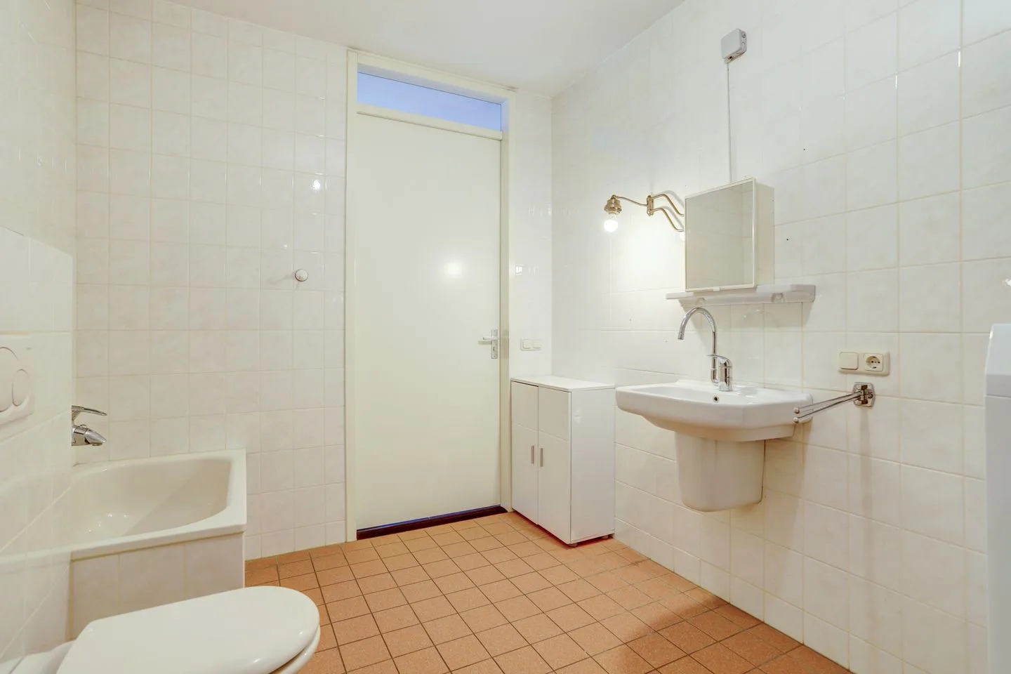 Albert Neuhuysstraat 44 Baarlo thumbnail 25